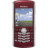 BlackBerry Pearl red